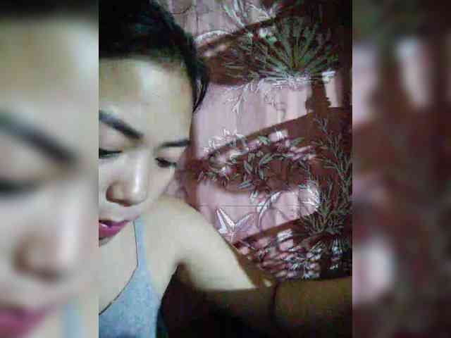 hornylittleprincess69 webcam