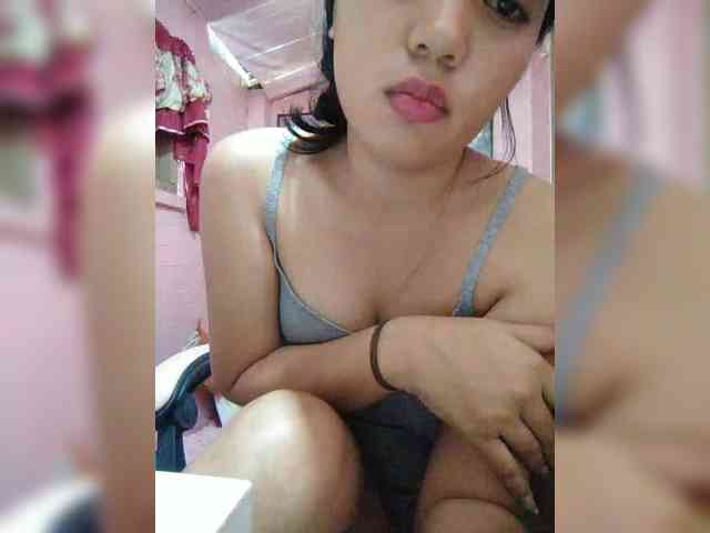 hornylittleprincess69 webcam