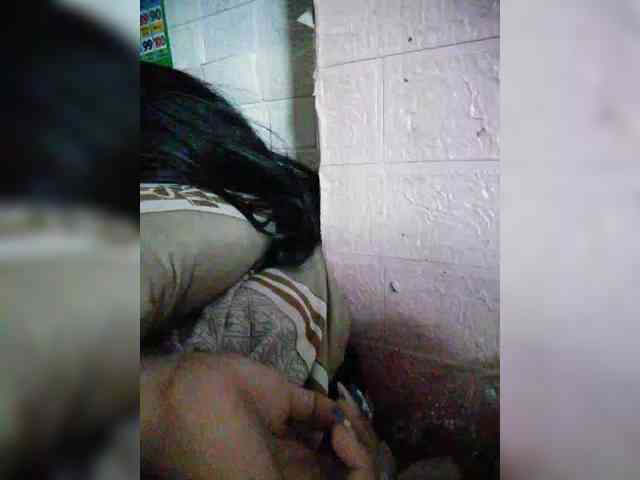 hornylittleprincess69 webcam