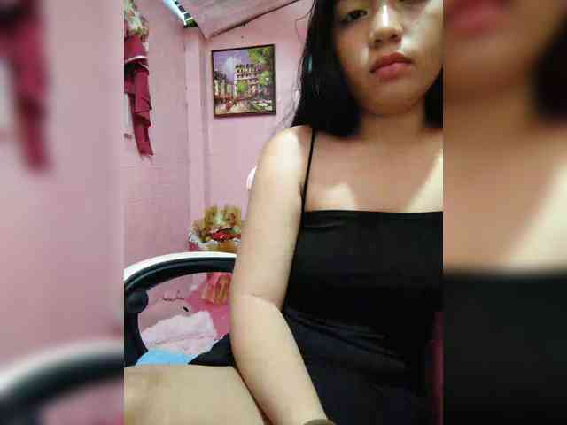 hornylittleprincess69 webcam