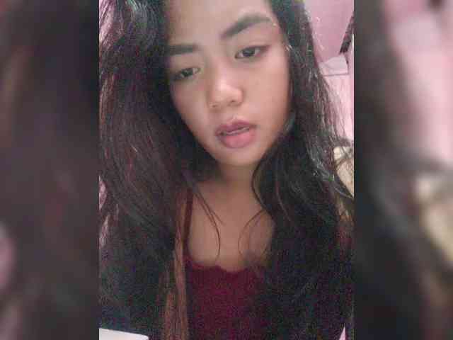 hornylittleprincess69 webcam