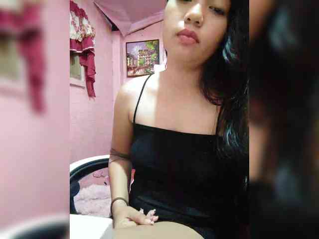 hornylittleprincess69 webcam