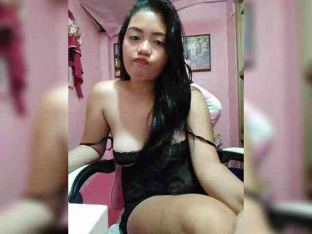 hornylittleprincess69 webcam