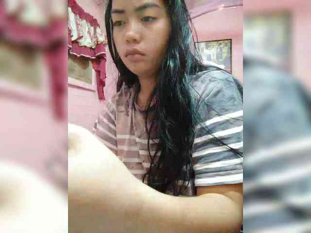 hornylittleprincess69 webcam