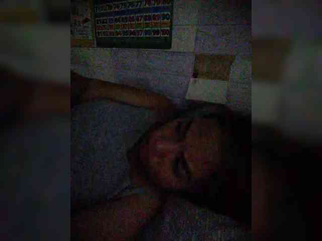 hornylittleprincess69 webcam