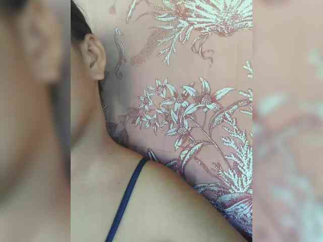 hornylittleprincess69 webcam