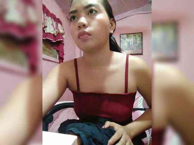 hornylittleprincess69 webcam