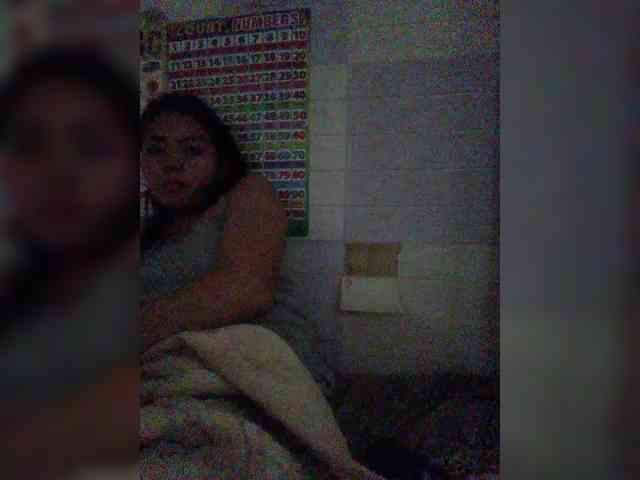 hornylittleprincess69 webcam