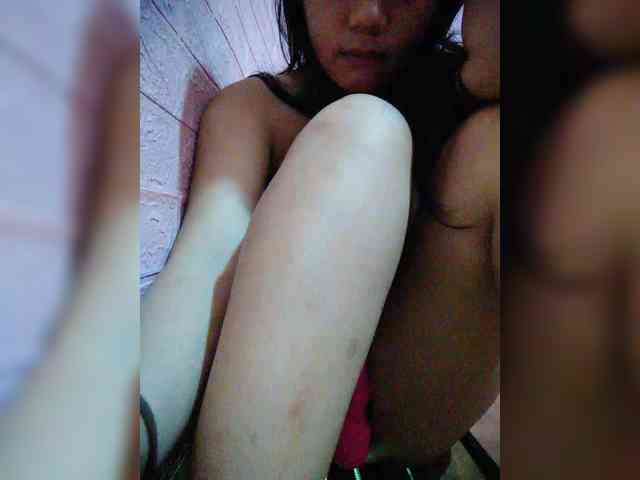 hornylittleprincess69 webcam