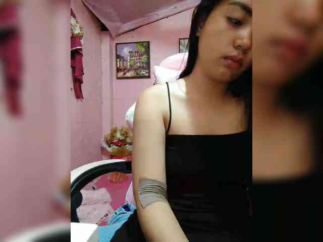 hornylittleprincess69 webcam