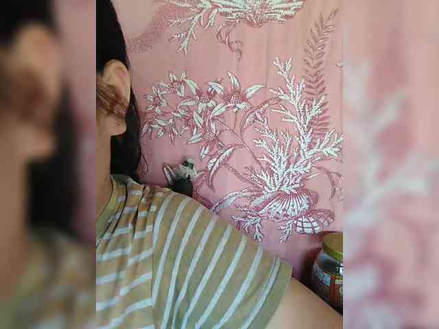 hornylittleprincess69 webcam