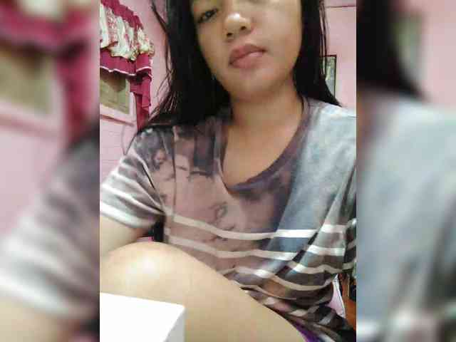 hornylittleprincess69 webcam