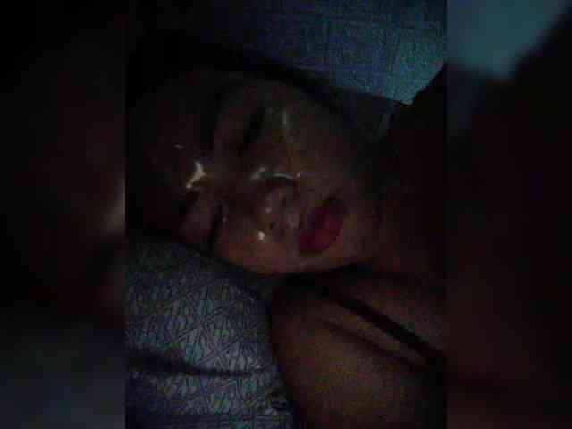 hornylittleprincess69 webcam