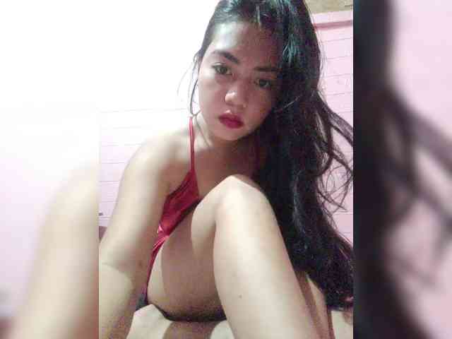 hornylittleprincess69 webcam