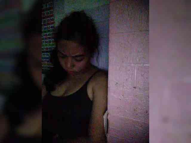 hornylittleprincess69 webcam