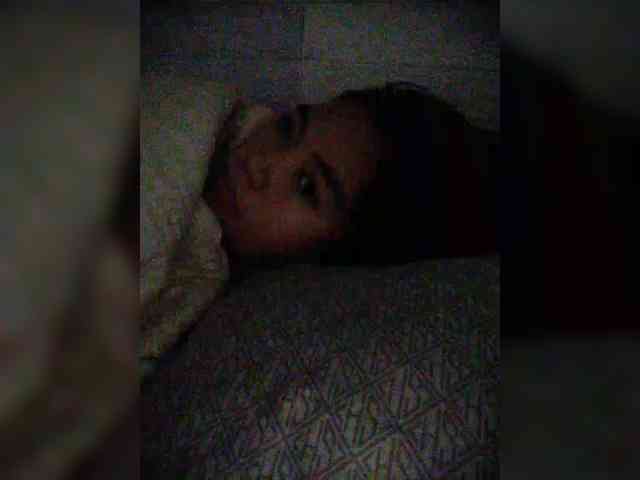 hornylittleprincess69 webcam