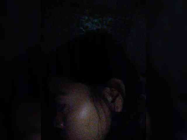 hornylittleprincess69 webcam