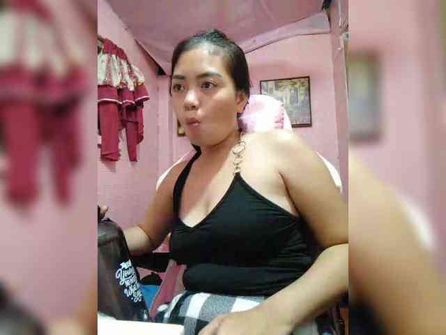 hornylittleprincess69 webcam