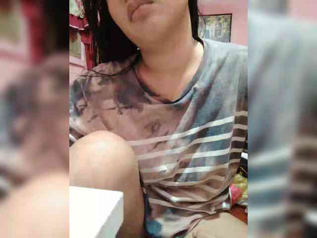 hornylittleprincess69 webcam