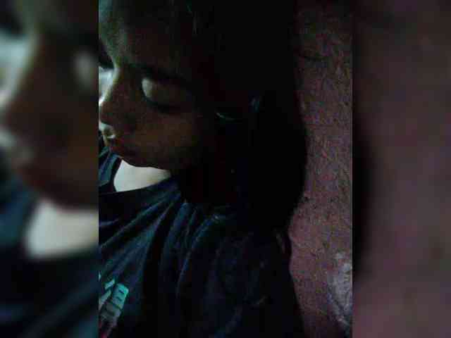 hornylittleprincess69 webcam