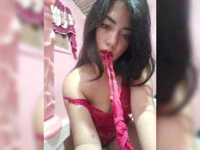 hornylittleprincess69 webcam