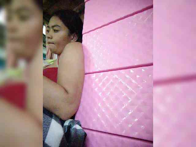 hornylittleprincess69 webcam