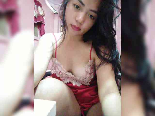 XXhornywetprincess99XX