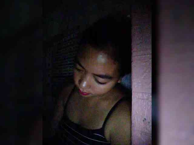 hornylittleprincess69 webcam