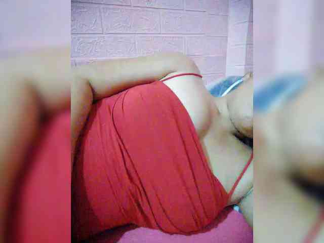 hornylittleprincess69 webcam