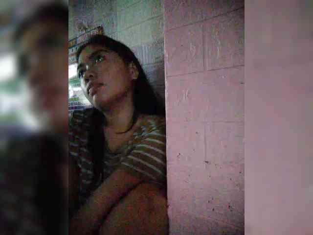 hornylittleprincess69 webcam