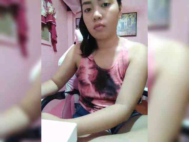 hornylittleprincess69 webcam