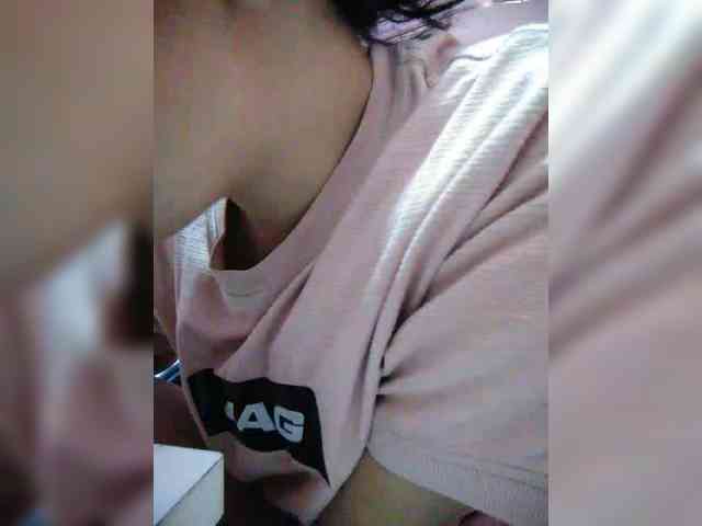 XXhornywetprincess99XX XXhornywetprincess99XX