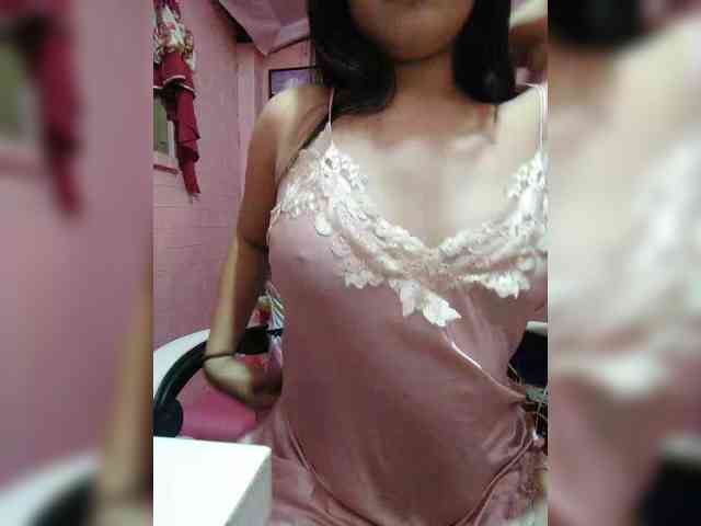 hornylittleprincess69 webcam