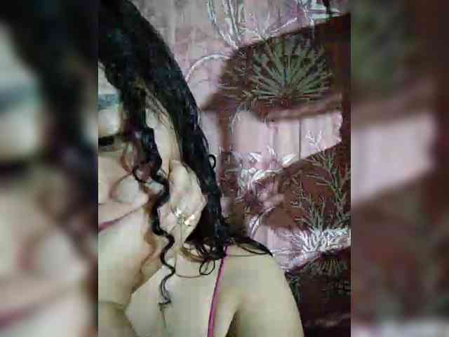 hornylittleprincess69