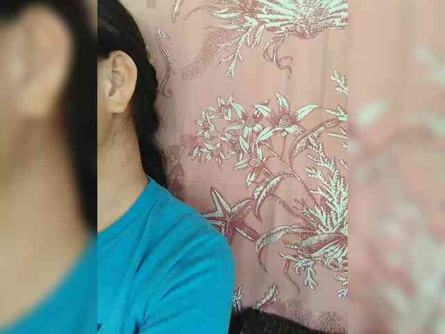 hornylittleprincess69 webcam