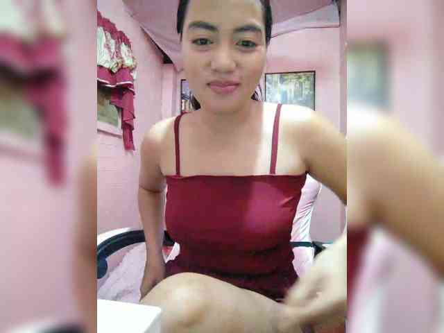 hornylittleprincess69 webcam