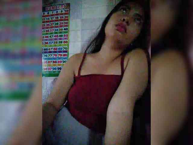 hornylittleprincess69 webcam