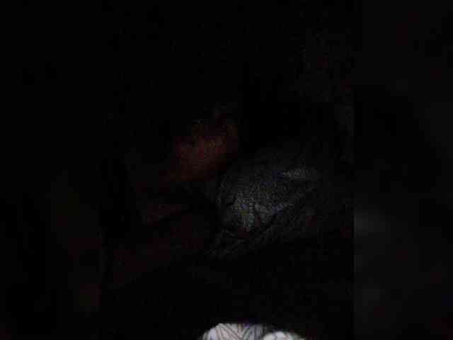 hornylittleprincess69 webcam