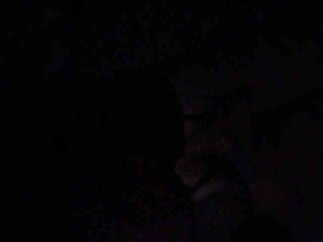 XXhornywetprincess99XX XXhornywetprincess99XX