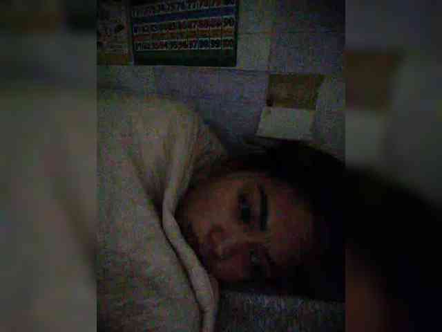 hornylittleprincess69 webcam