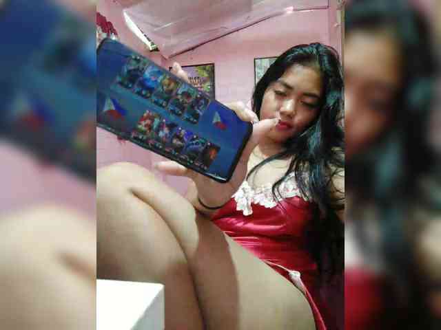 XXhornywetprincess99XX XXhornywetprincess99XX