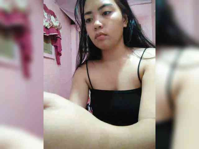 hornylittleprincess69 webcam