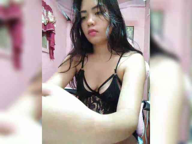 hornylittleprincess69 webcam