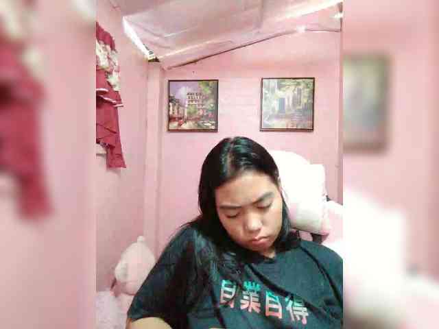 hornylittleprincess69 webcam