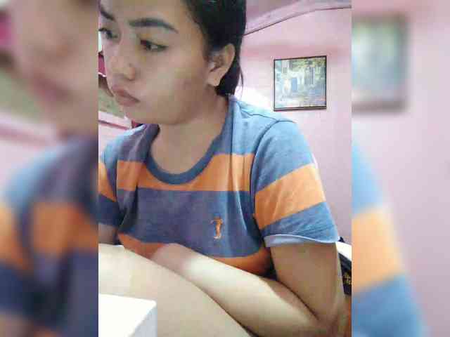 XXhornywetprincess99XX XXhornywetprincess99XX