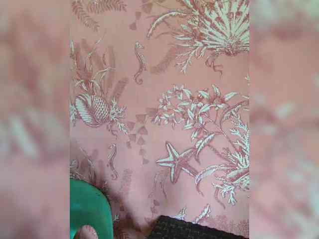 hornylittleprincess69 webcam