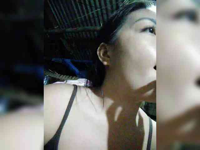 hornylittleprincess69 webcam