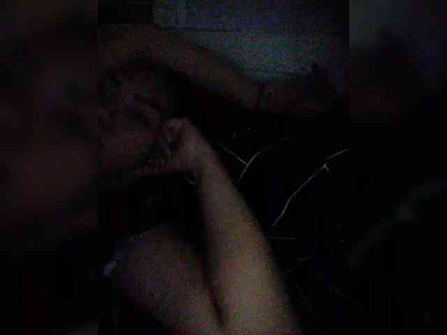 hornylittleprincess69 webcam