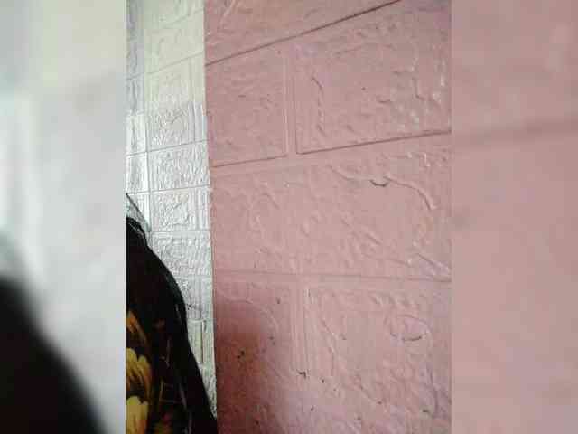 hornylittleprincess69 webcam