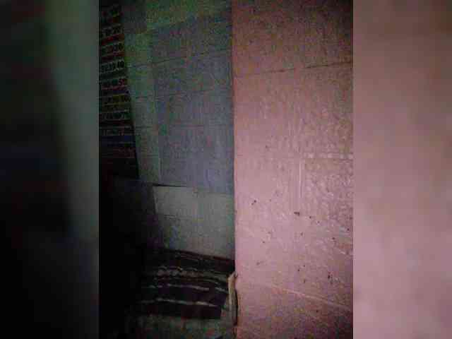 hornylittleprincess69 webcam